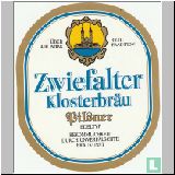 zz018 (47).jpg